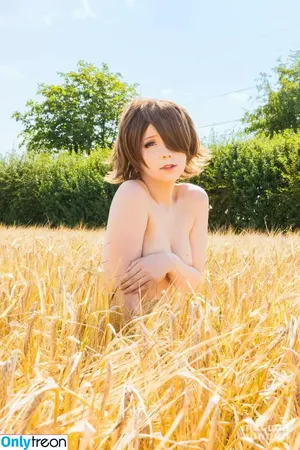 Megumi Koneko / megumi_koneko / megumikoneko nude photo #1319