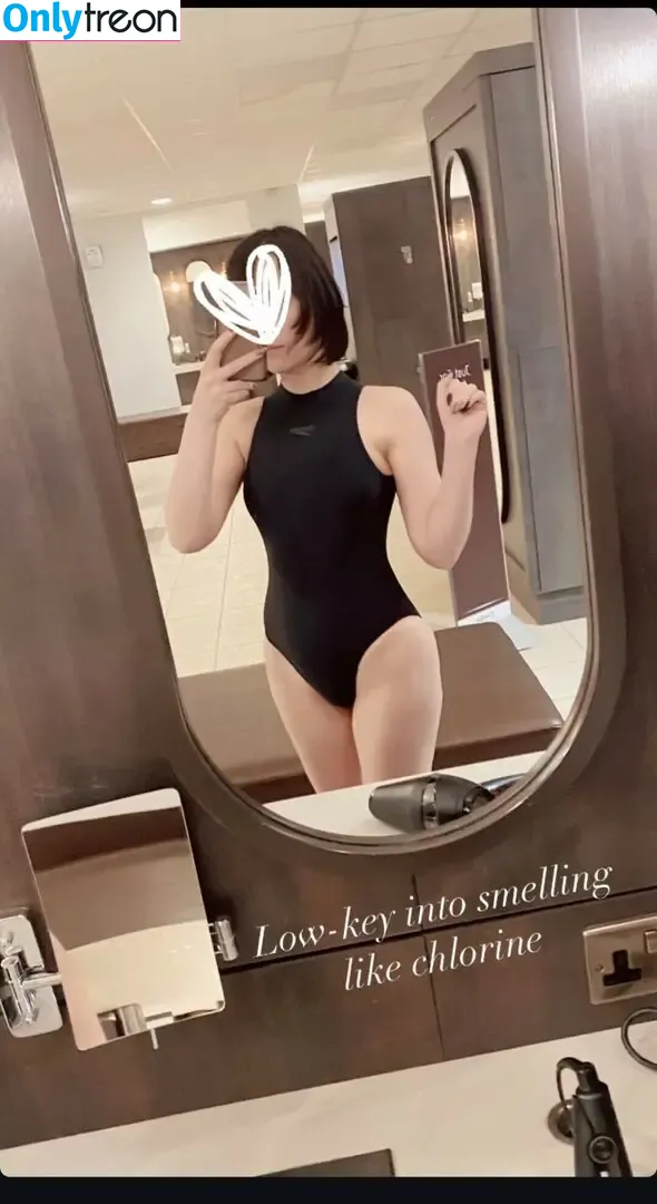 Megumi Koneko nude photo #1295 (megumi_koneko / megumikoneko)
