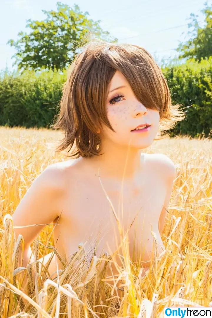Megumi Koneko nude photo #1318 (megumi_koneko / megumikoneko)