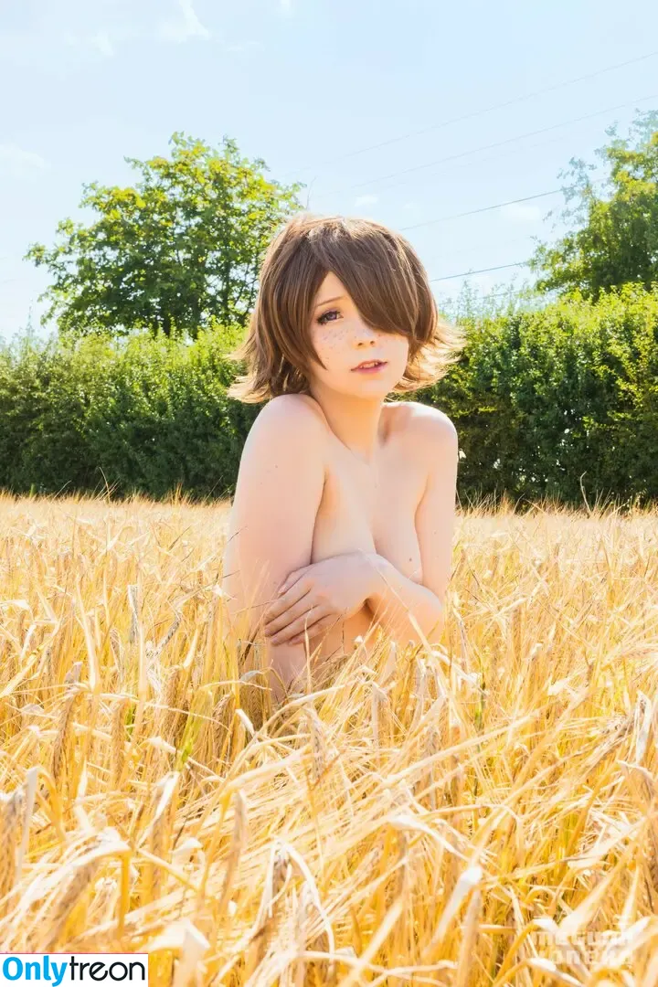 Megumi Koneko nude photo #1319 (megumi_koneko / megumikoneko)