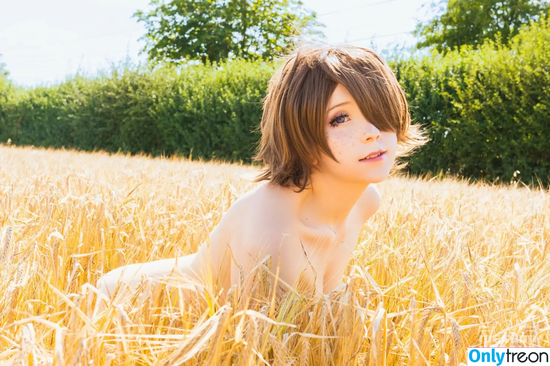 Megumi Koneko nude photo #1322 (megumi_koneko / megumikoneko)