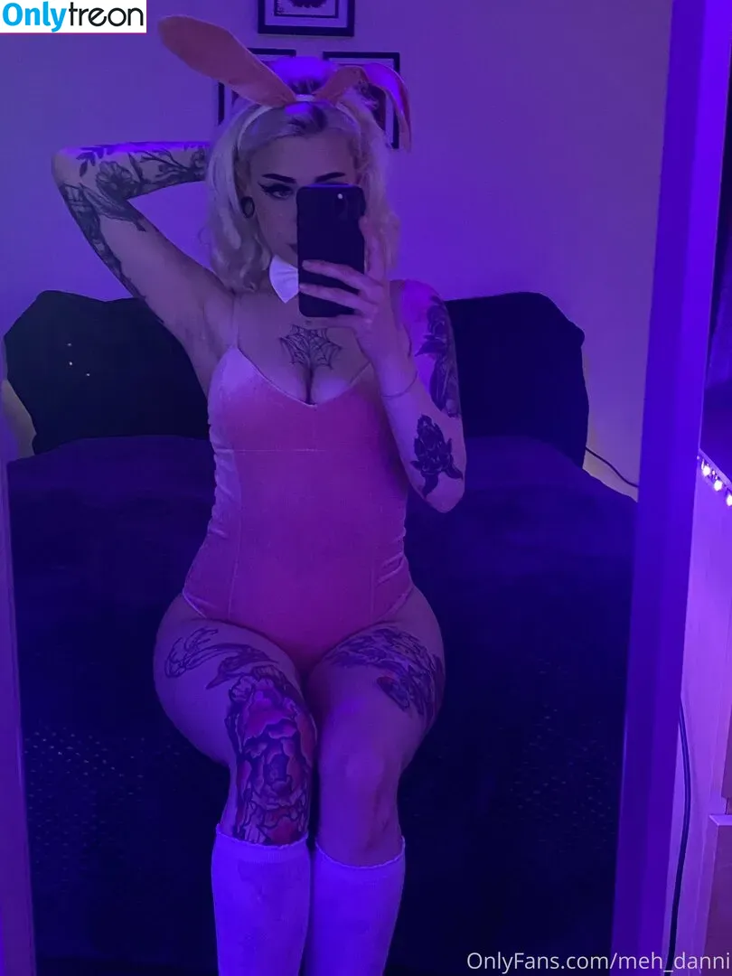 meh_danni nude photo #0018 (meh.danni)