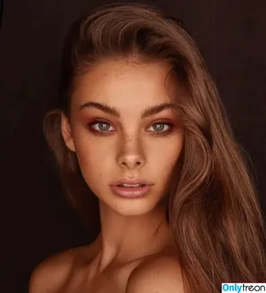 Meika Woollard / meikawoollard nude photo #0330
