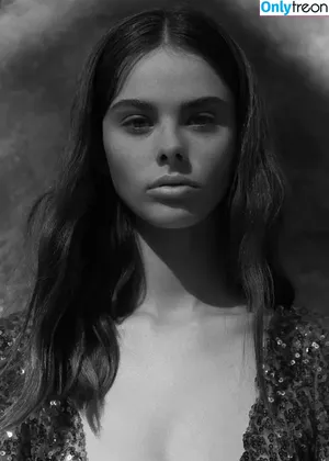 Meika Woollard / meikawoollard nude photo #0345