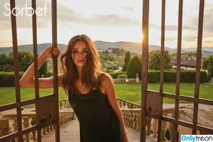 Meika Woollard / meikawoollard nude photo #0392