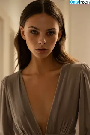 Meika Woollard / meikawoollard nude photo #0408