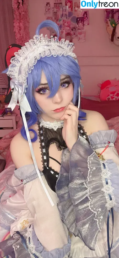 Meikasama nude photo #0109 (Meikapuff)