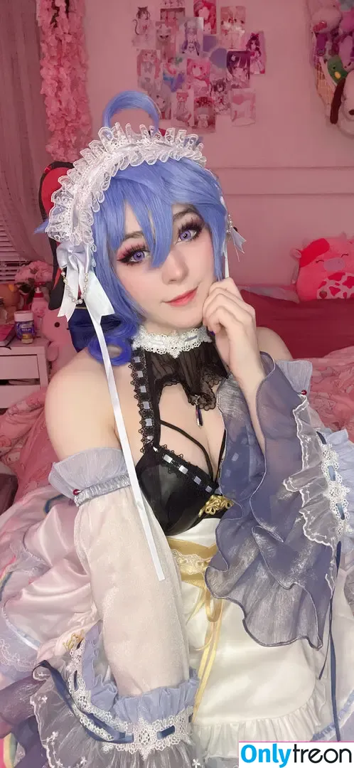 Meikasama nude photo #0110 (Meikapuff)