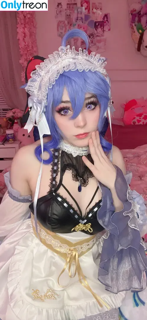 Meikasama nude photo #0115 (Meikapuff)
