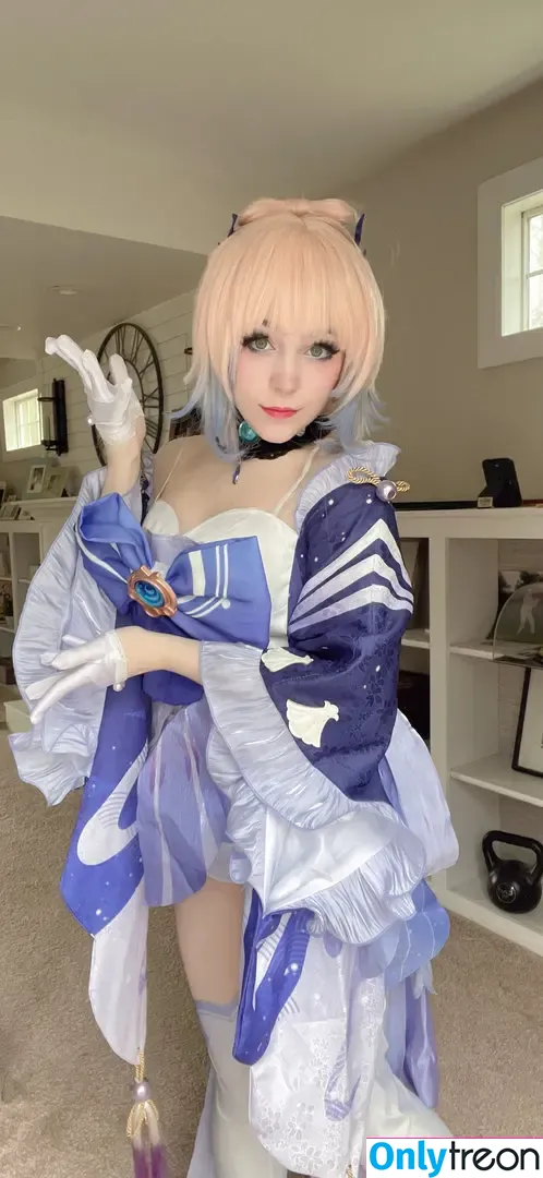Meikasama nude photo #0225 (Meikapuff)