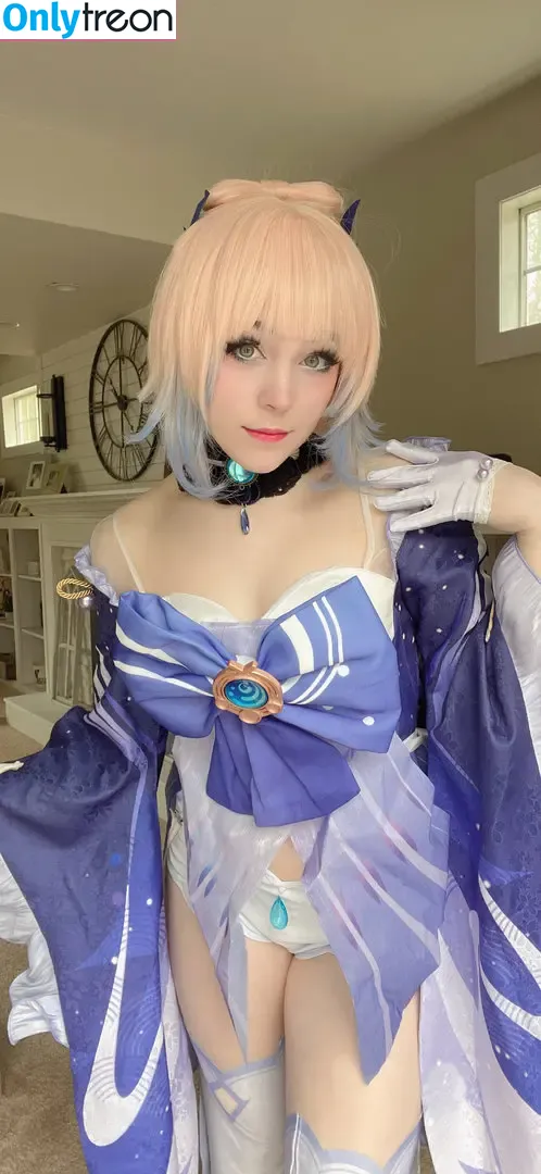 Meikasama nude photo #0230 (Meikapuff)