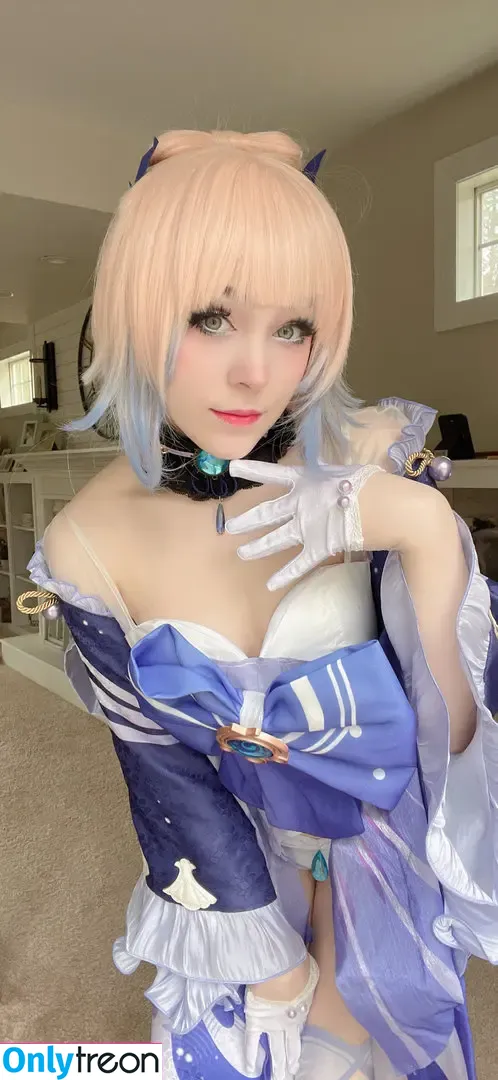 Meikasama nude photo #0237 (Meikapuff)