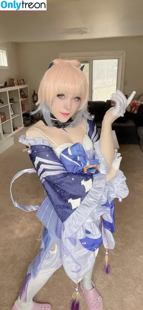 Meikasama nude photo #0286 (Meikapuff)