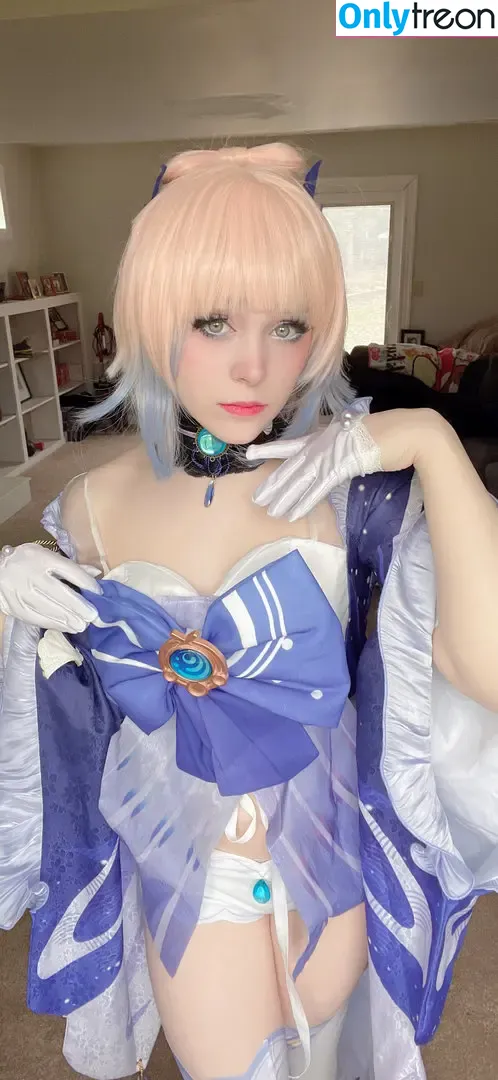 Meikasama nude photo #0290 (Meikapuff)