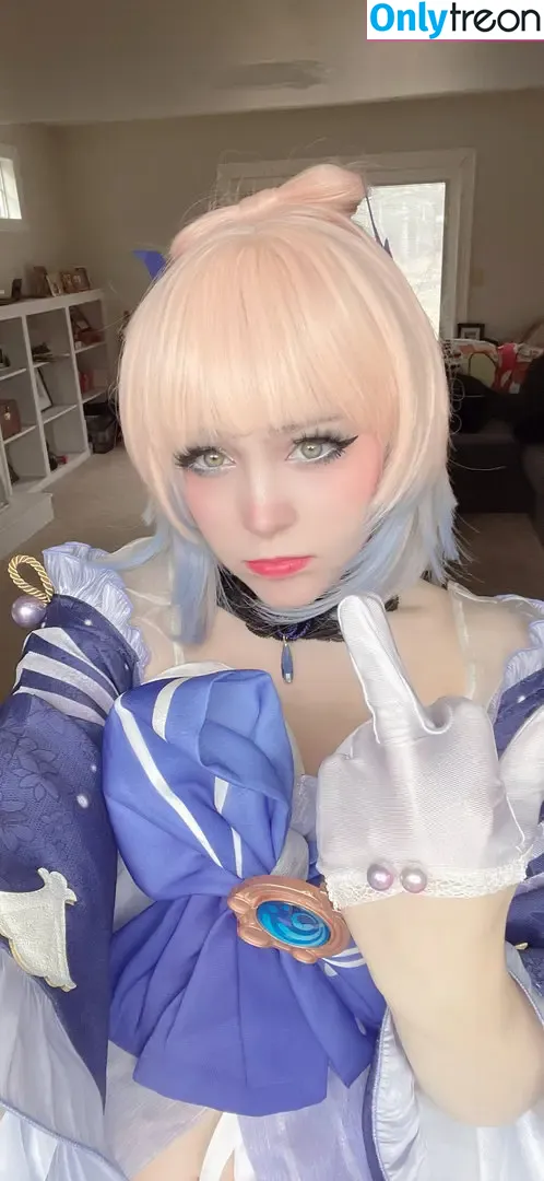 Meikasama nude photo #0295 (Meikapuff)