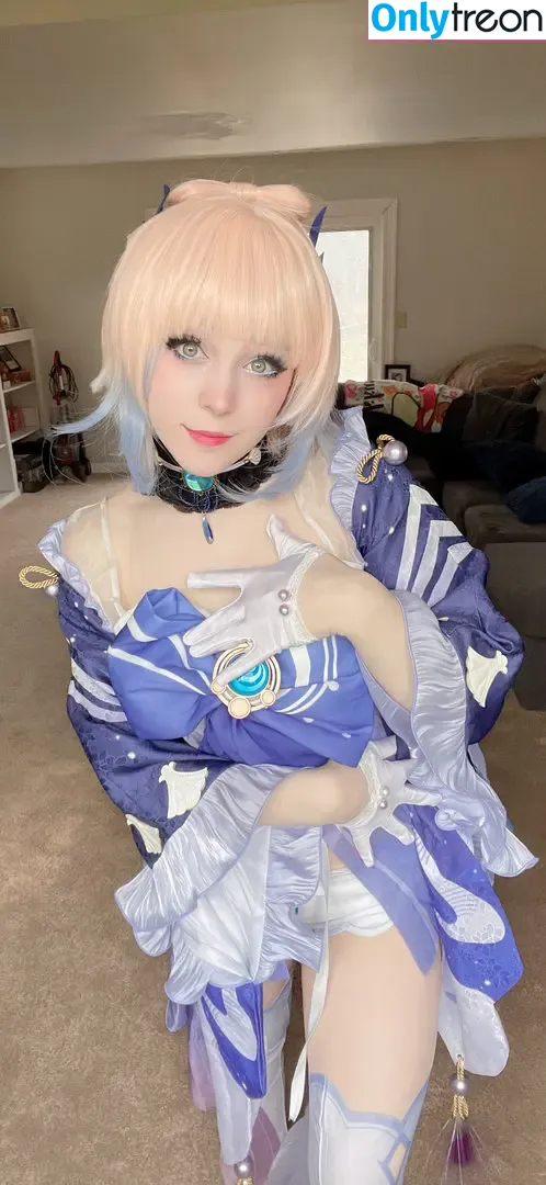 Meikasama nude photo #0297 (Meikapuff)