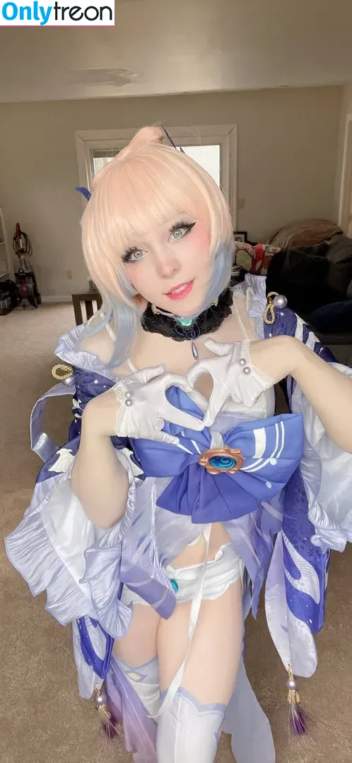 Meikasama nude photo #0300 (Meikapuff)