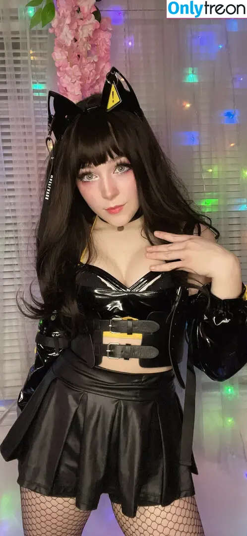 Meikasama nude photo #0367 (Meikapuff)