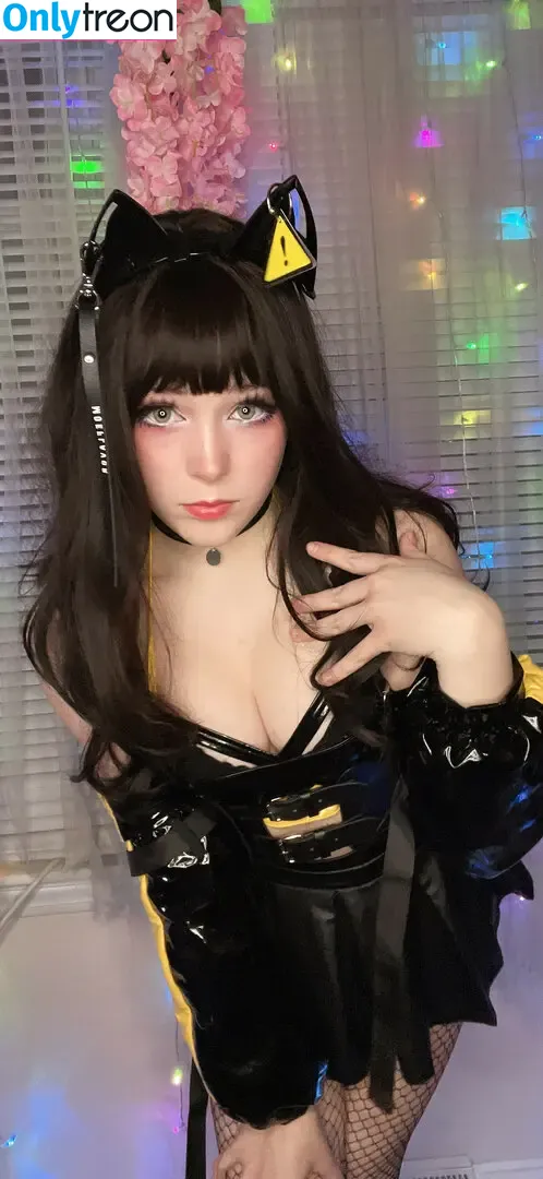 Meikasama nude photo #0370 (Meikapuff)