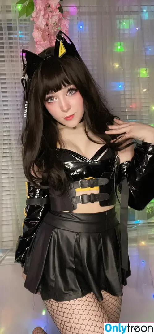Meikasama nude photo #0380 (Meikapuff)