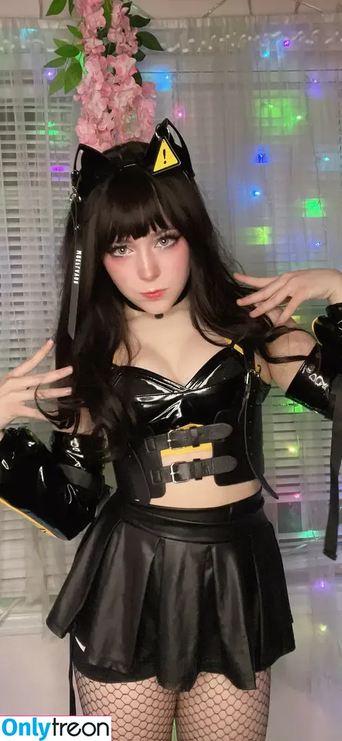 Meikasama nude photo #0384 (Meikapuff)