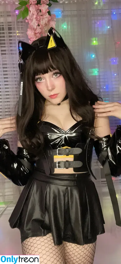 Meikasama nude photo #0389 (Meikapuff)