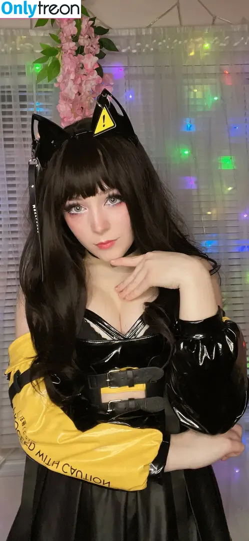 Meikasama nude photo #0393 (Meikapuff)