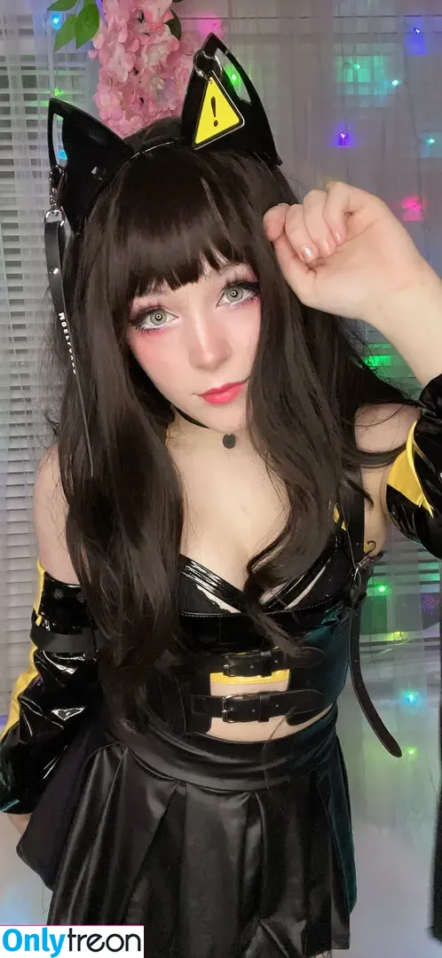 Meikasama nude photo #0394 (Meikapuff)