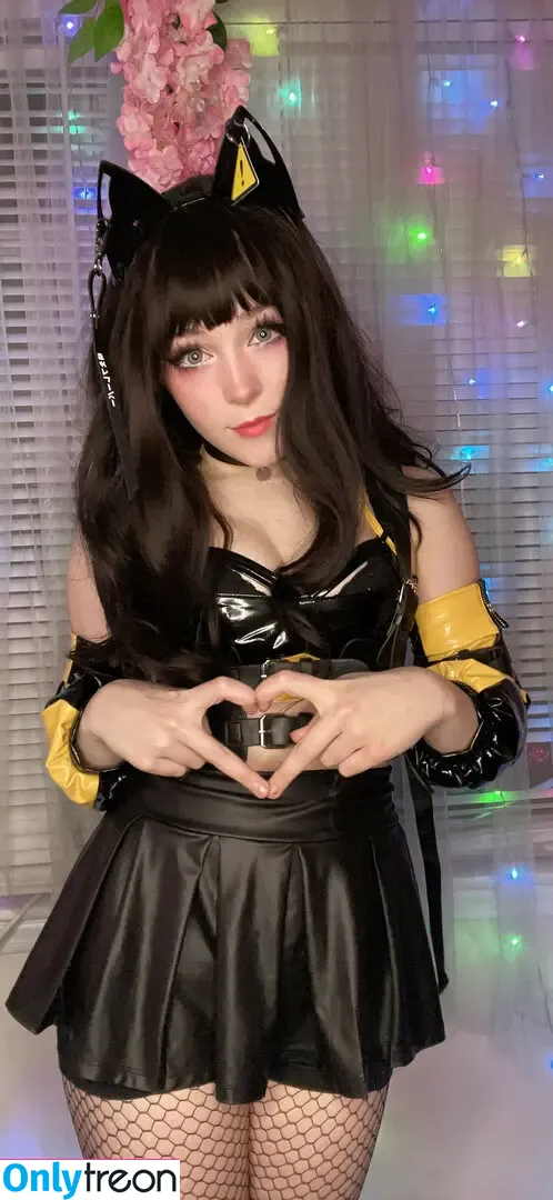 Meikasama nude photo #0395 (Meikapuff)