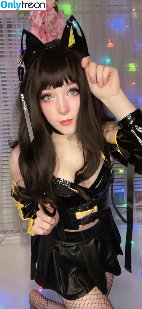 Meikasama nude photo #0397 (Meikapuff)