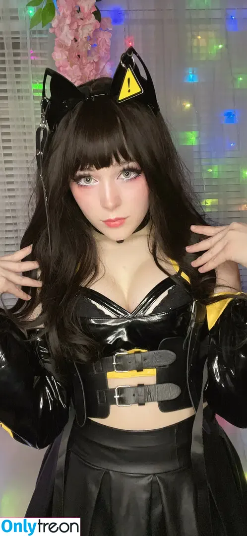 Meikasama nude photo #0400 (Meikapuff)