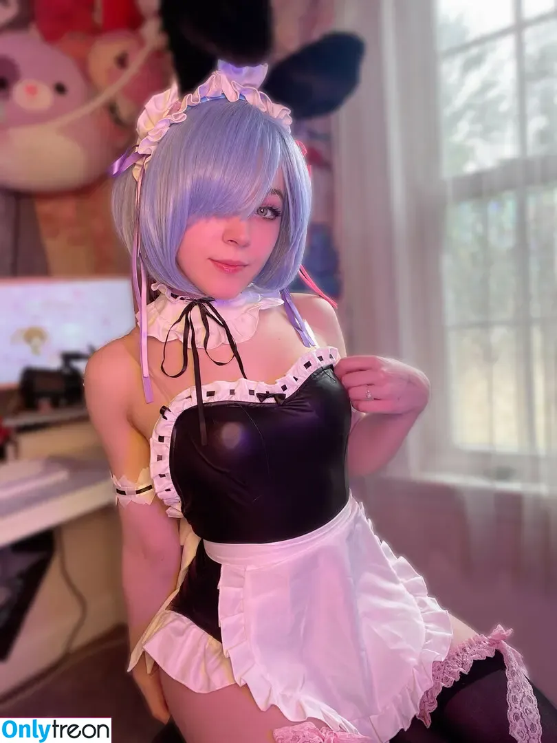 Meikasama nude photo #0598 (Meikapuff)