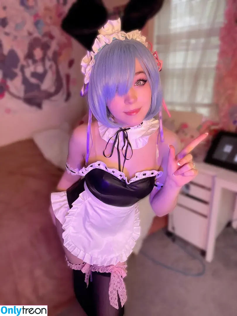 Meikasama nude photo #0610 (Meikapuff)