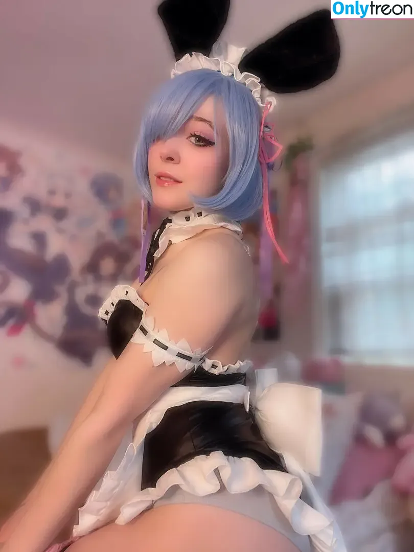 Meikasama nude photo #0617 (Meikapuff)