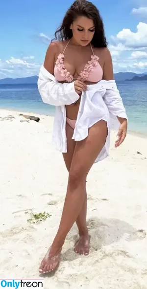  nude photo #0009