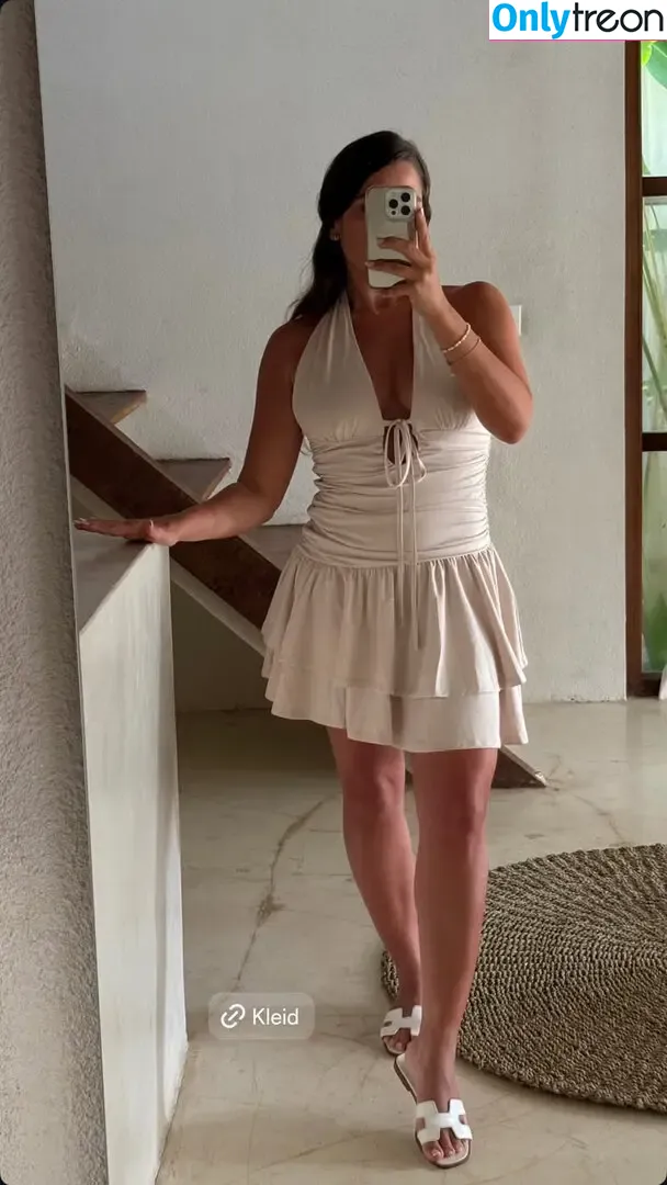 Meike Emonts nude photo #0039 (Meike Emonts)