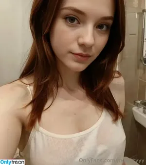meikittyyy / meikittyxx nude photo #0025