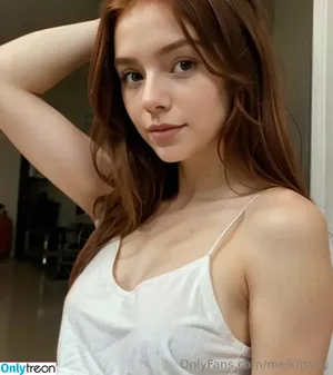 meikittyyy / meikittyxx nude photo #0027