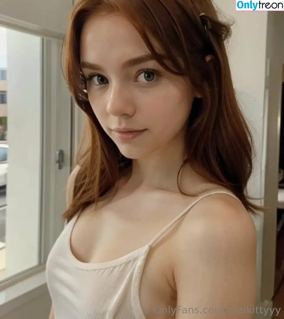 meikittyyy nude photo #0016 (meikittyxx)