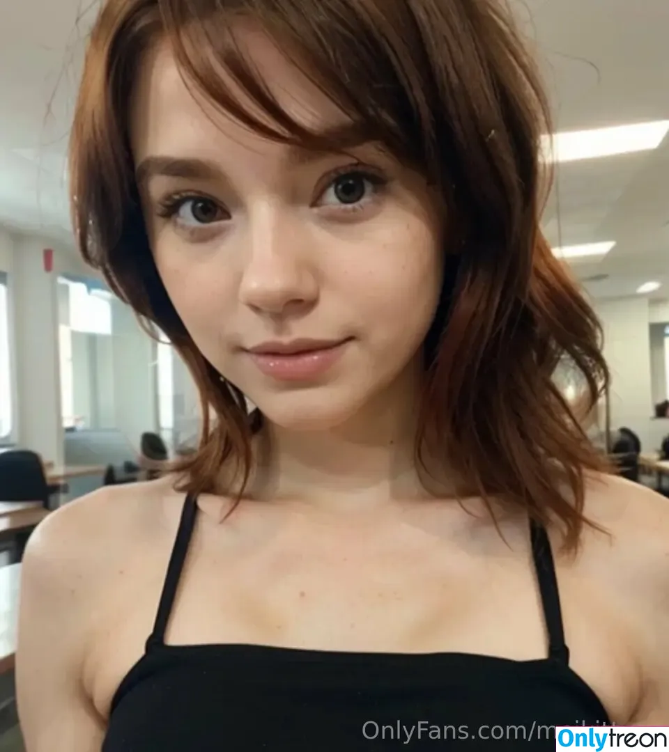 meikittyyy nude photo #0024 (meikittyxx)