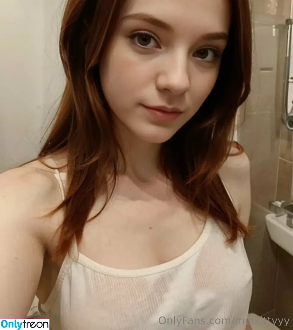meikittyyy nude photo #0025 (meikittyxx)