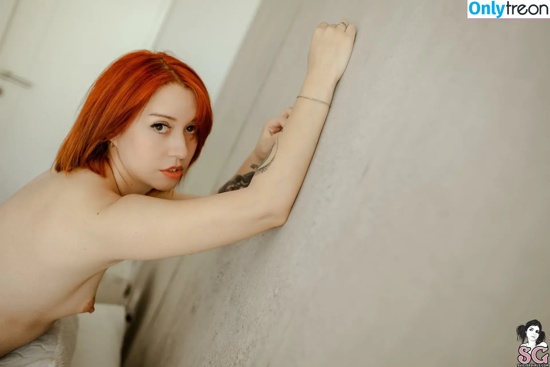 Meikochan nude photo #0026 (iammeikochan)
