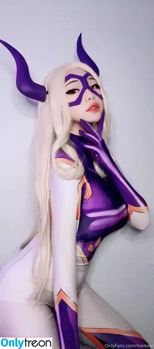  nude photo #0005