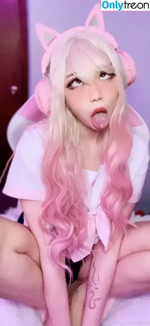  nude photo #0300