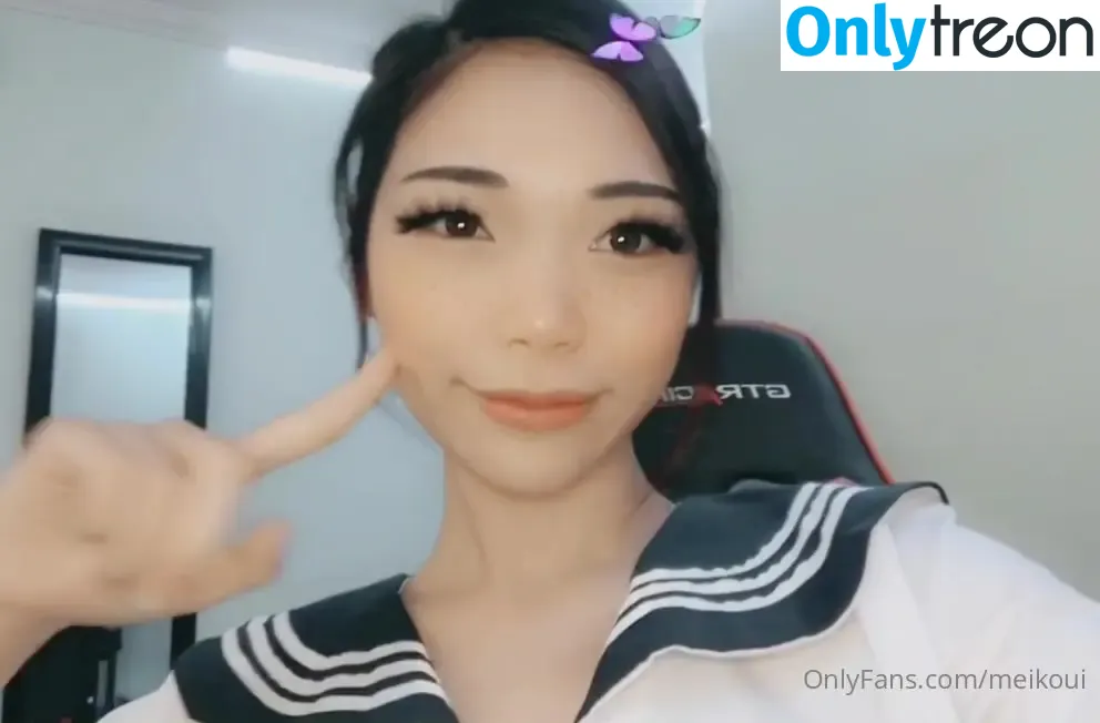 meikoui nude photo #0057 (meikoui)