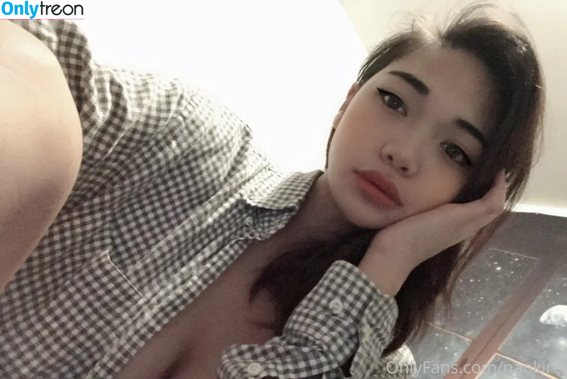 meikoui nude photo #0064 (meikoui)