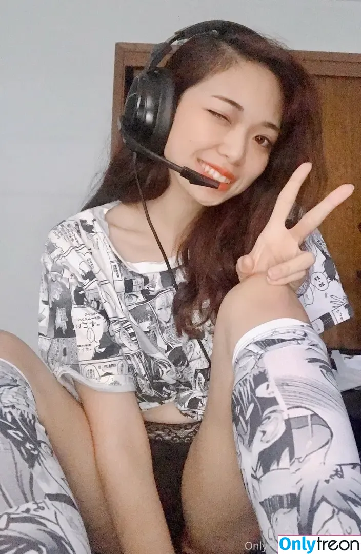 meikoui nude photo #0078 (meikoui)