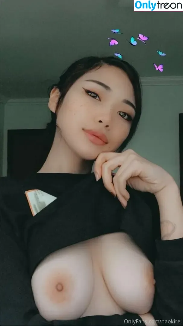 meikoui nude photo #0085 (meikoui)