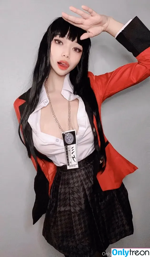 meikoui nude photo #0140 (meikoui)