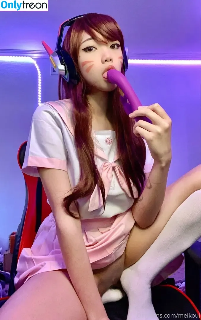 meikoui nude photo #0142 (meikoui)